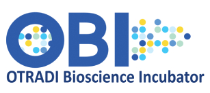 Biotech Bootcamp Hosted by OBI