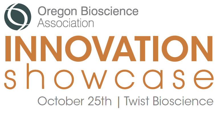 Biotech Summit 2023 Innovation Showcase