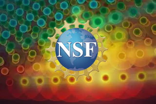 NSF Intro to the I-Corps Teams Program