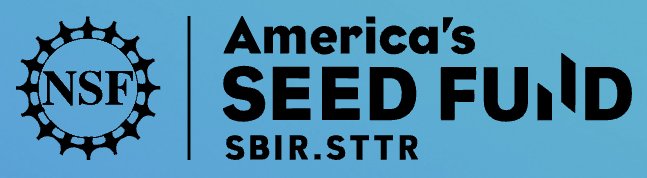 NSF Office Hours: Intro to America's Seed Fund