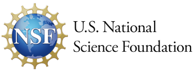 NSF Office Hours: Preparing your NSF SBIR/STTR Phase I Proposal