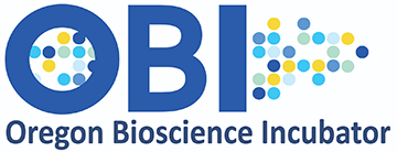 OBI's Pre-BVC Accelerate Biotech Networking Lunch