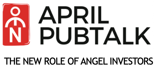 OEN April PubTalk