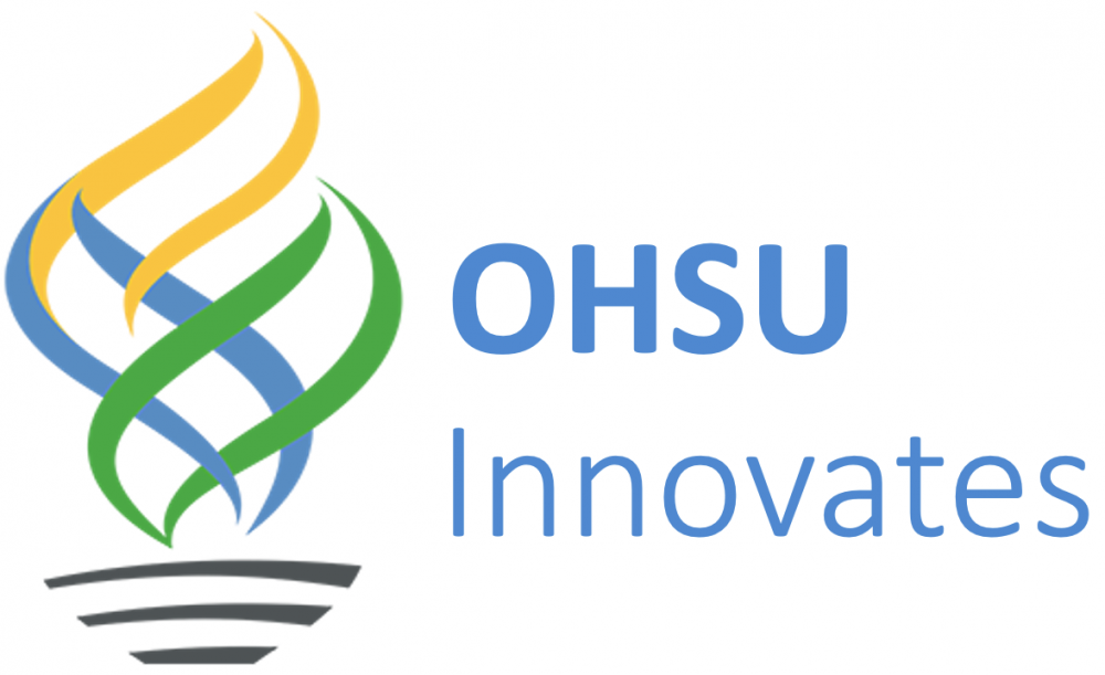 OHSU Innovates - Lunchtime Seminar Series