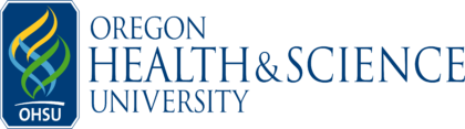 OHSU Innovates Speaker Series Kick-off