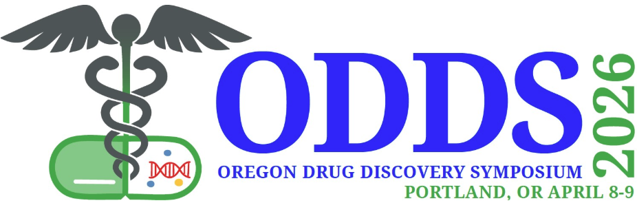 Oregon Drug Discovery Symposium