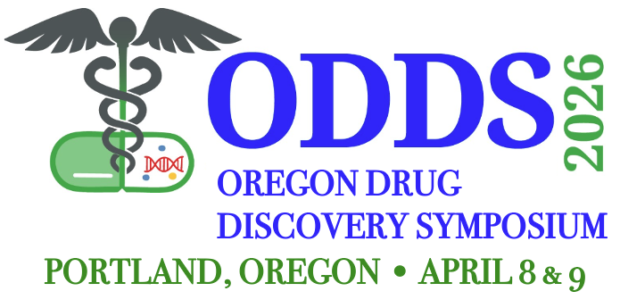 Oregon Drug Discovery Symposium