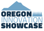 Oregon Innovation Showcase