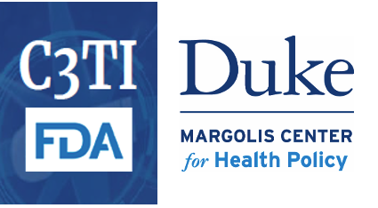 Scaling Innovative Clinical Trial Approaches: Challenges, Progress, and Opportunities