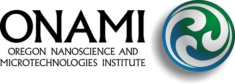 ONAMI logo