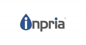 Inpria Corporation is based in Corvallis, OR