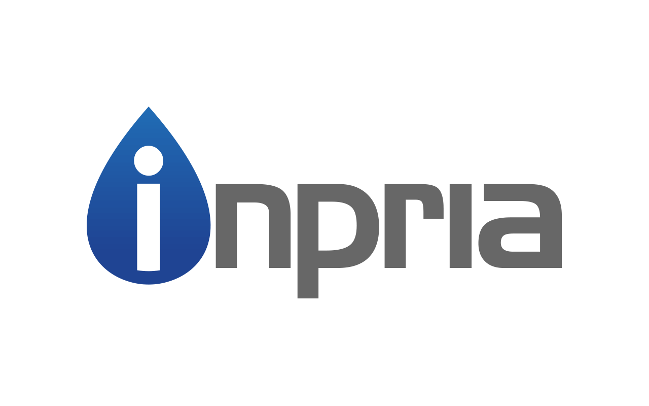 Inpria raises $23.5 Million in Series B Funding Led by Samsung Ventures
